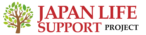 JAPAN LIFE SUPPORT PROJECT